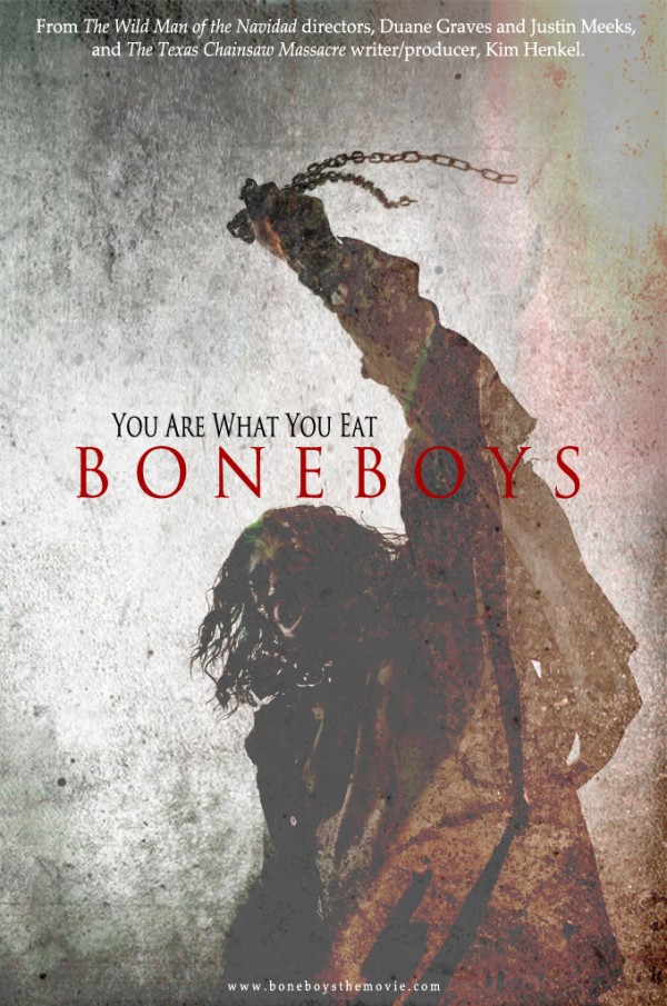 B O N E B O Y S Amphead Poster-Web (300dpi).jpg